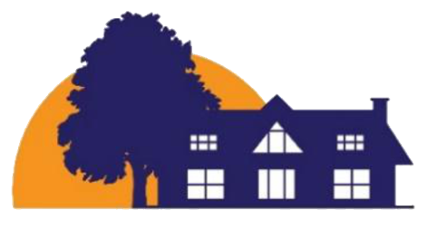 N6 Bnb Logo